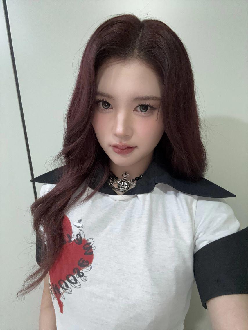 하츠투하츠 에이나6