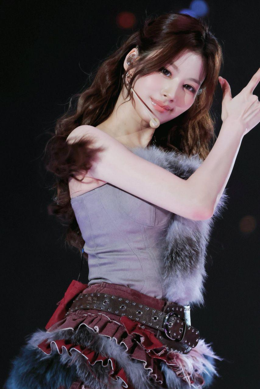 [트와이스] 사나3