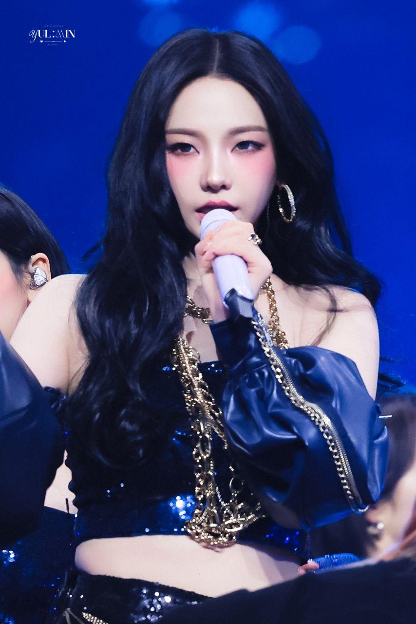 [에스파] 카리나0