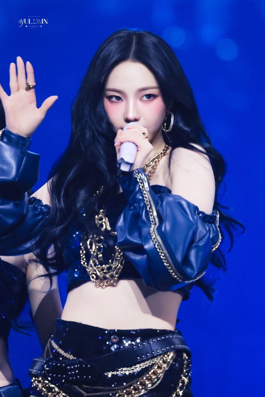 [에스파] 카리나1