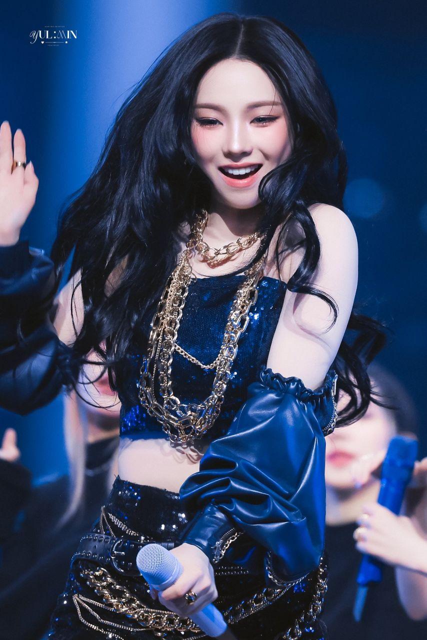 [에스파] 카리나2