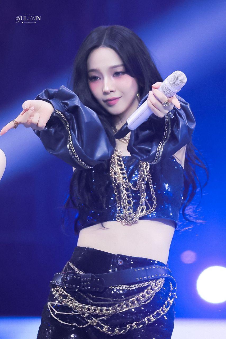 [에스파] 카리나3