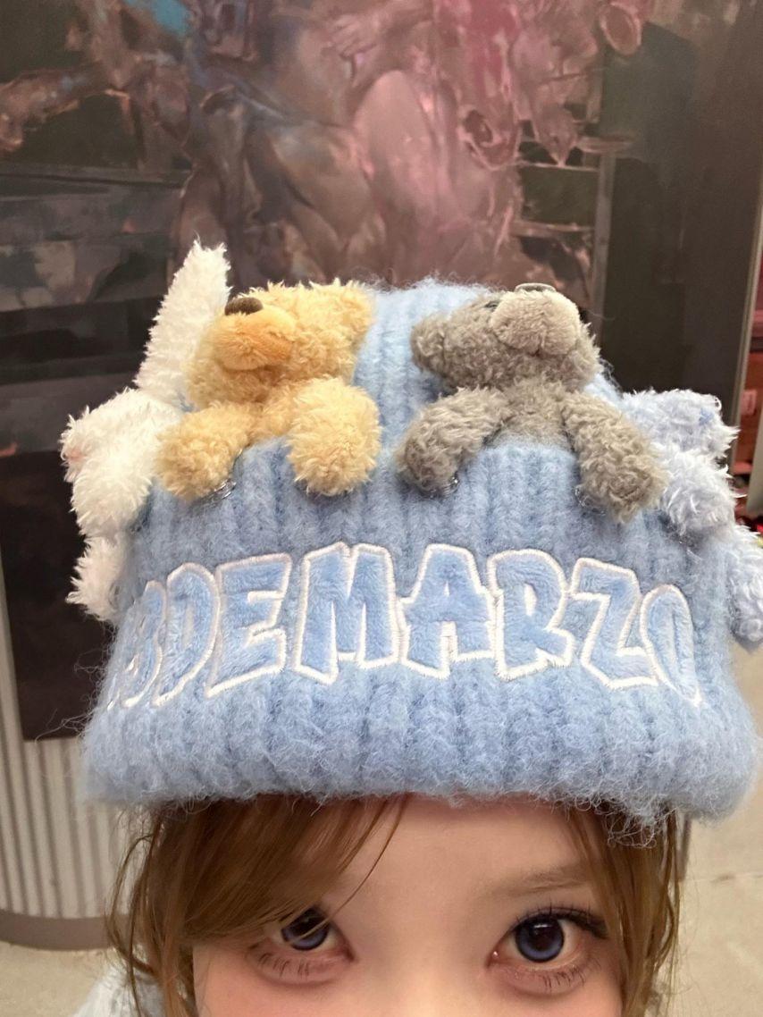 QWER 마젠타, 히나5