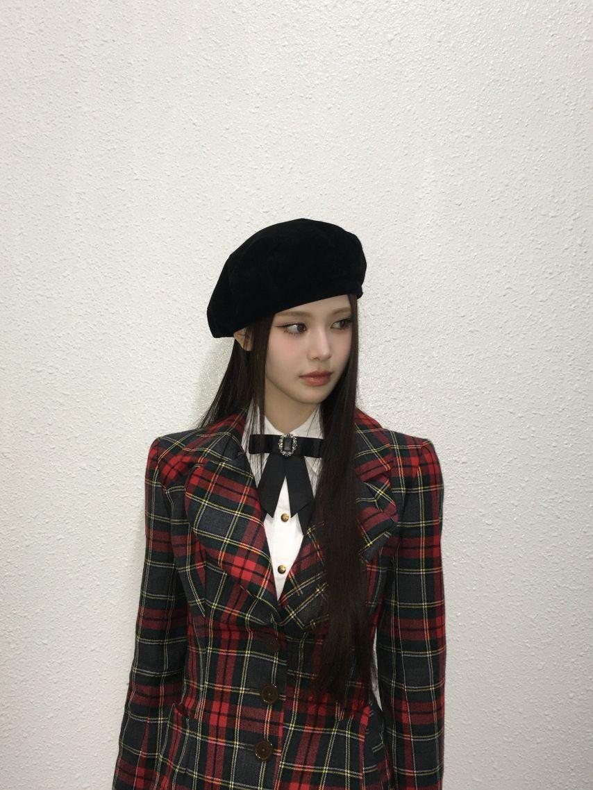 이즈나 방지민2