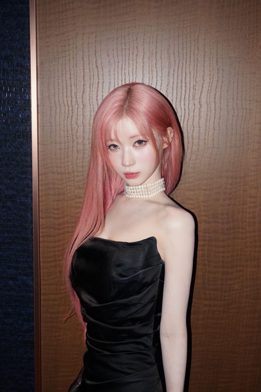 베이비몬스터 아사2