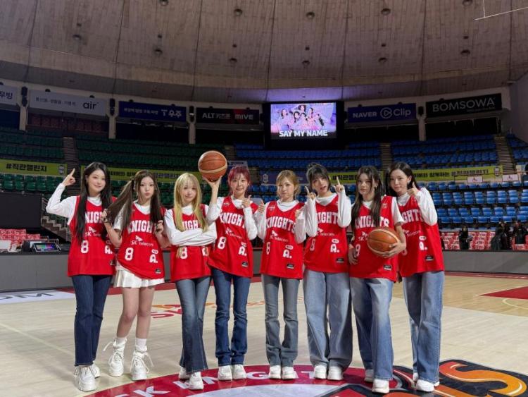 세이마이네임10