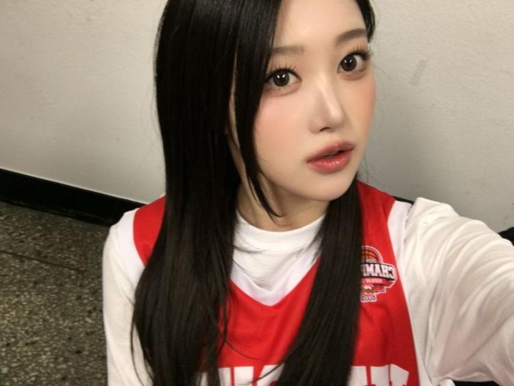 세이마이네임11