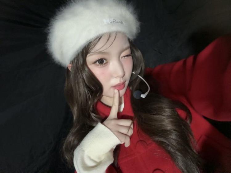 세이마이네임12