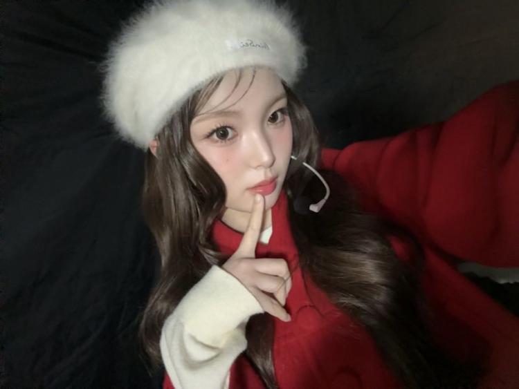 세이마이네임13