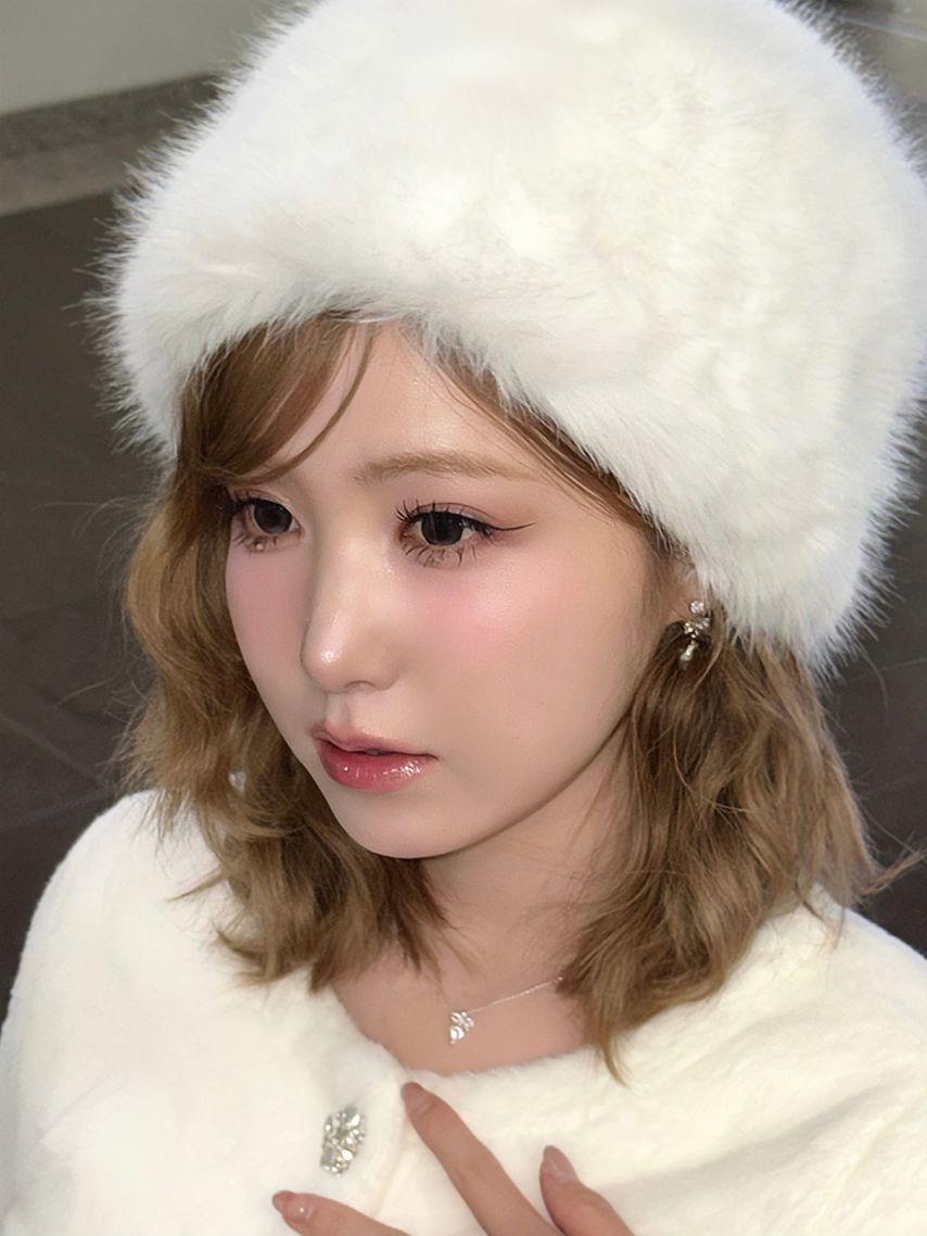 세이마이네임14