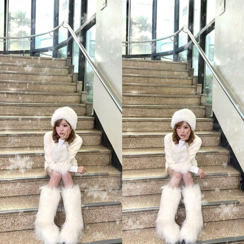 세이마이네임15