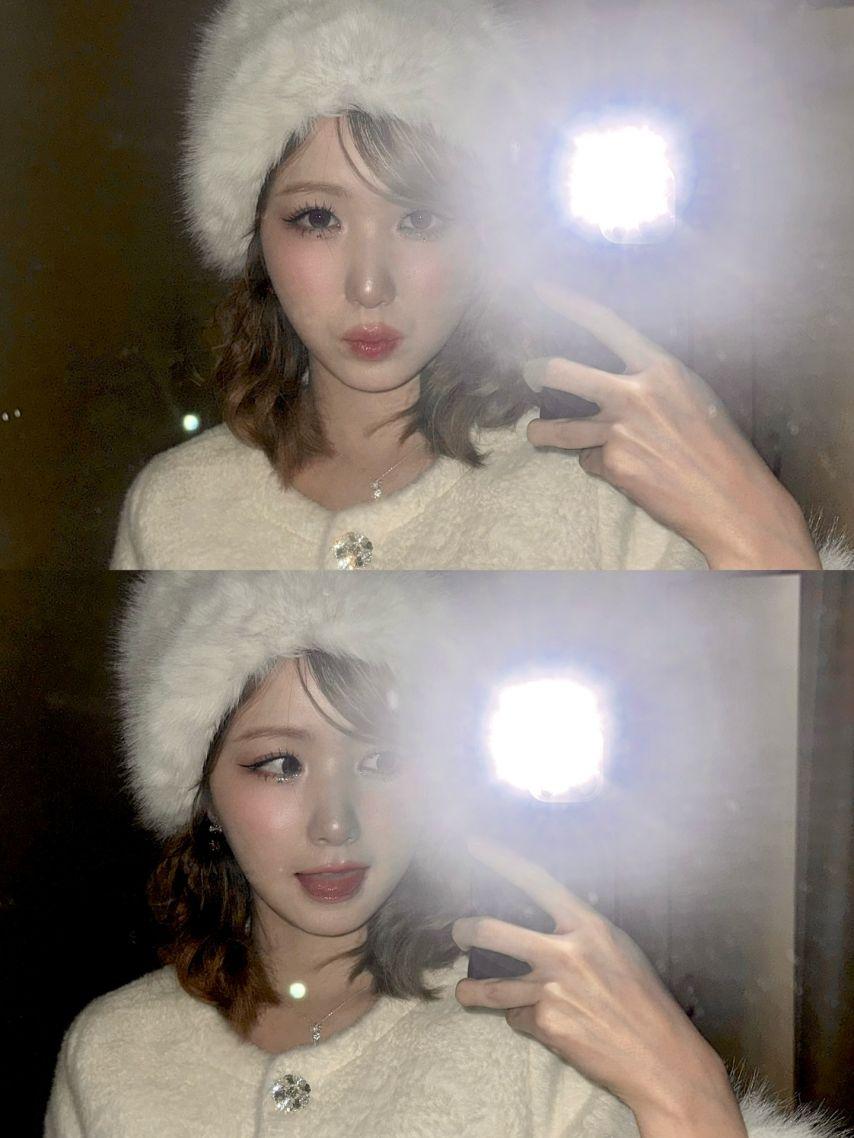 세이마이네임16