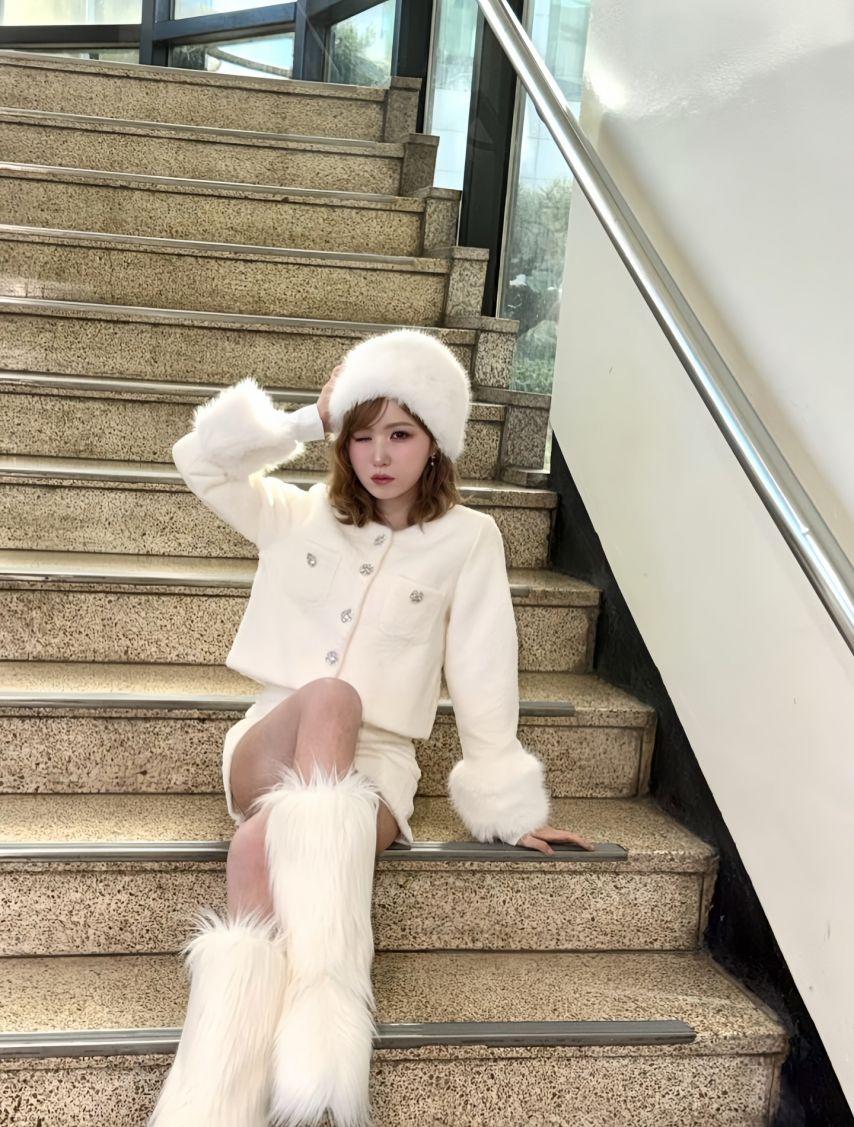 세이마이네임18