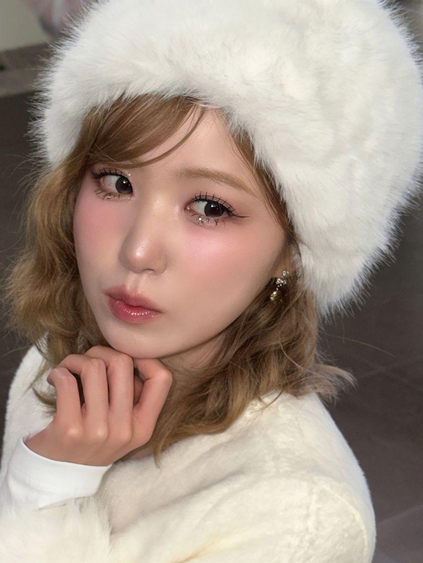 세이마이네임19