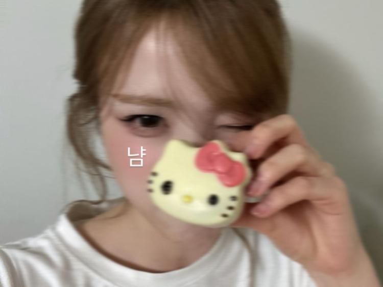 세이마이네임21