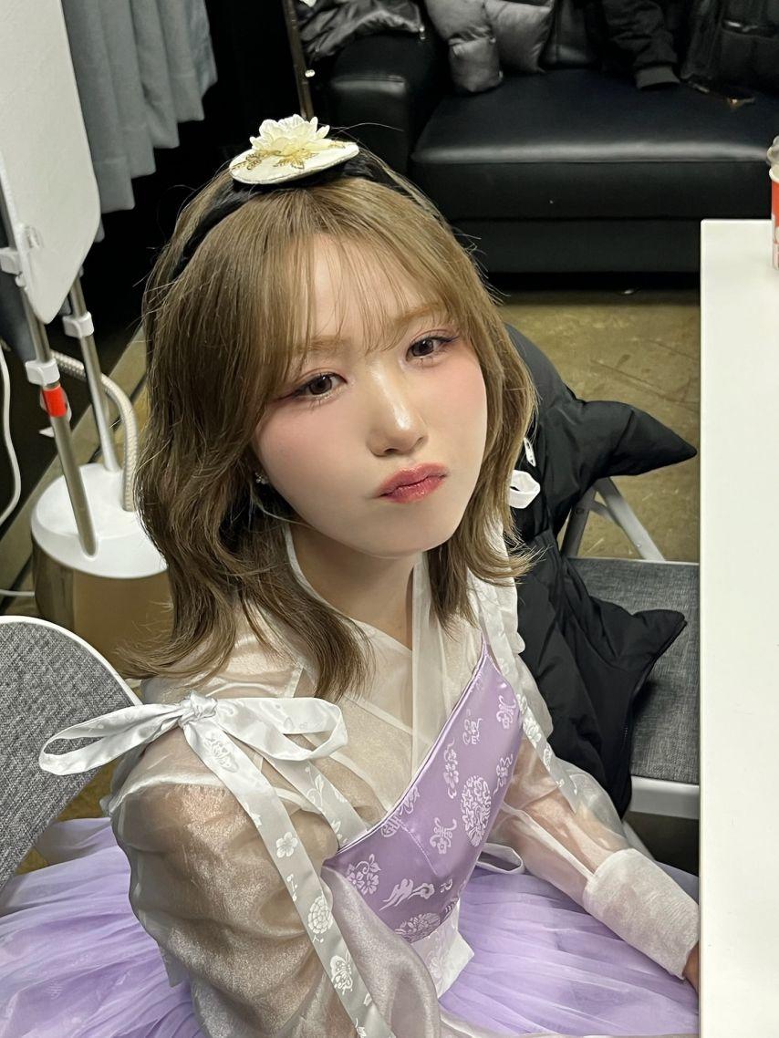 세이마이네임22