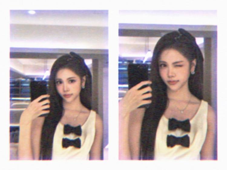 하츠투하츠 카르멘, 예온0