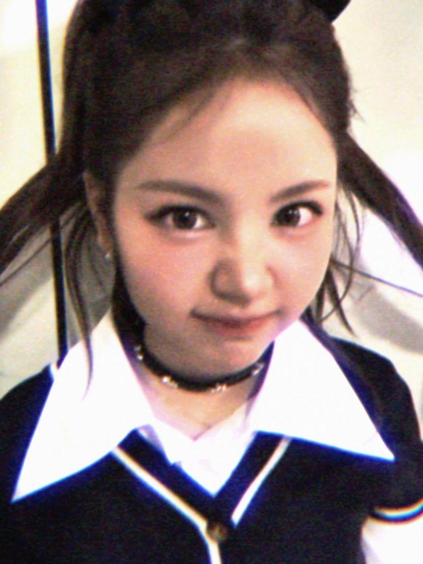 하츠투하츠 카르멘, 예온1