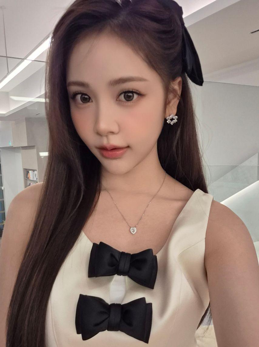 하츠투하츠 카르멘, 예온4