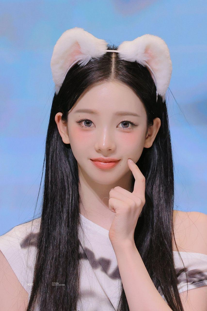 [에스파] 카리나0