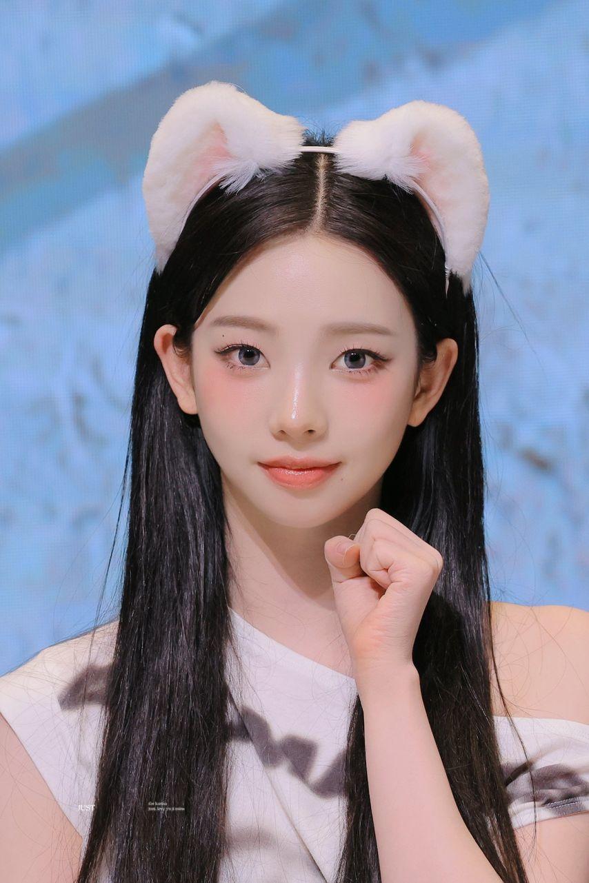 [에스파] 카리나1