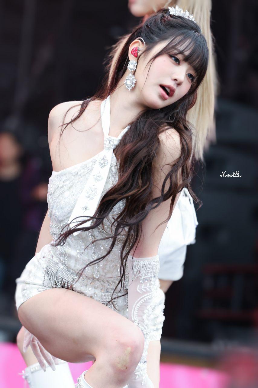 [아이브] 장원영0