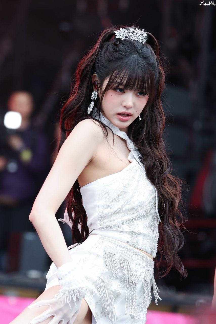 [아이브] 장원영2