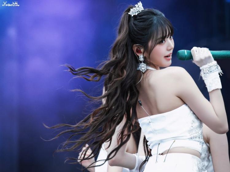 [아이브] 장원영4