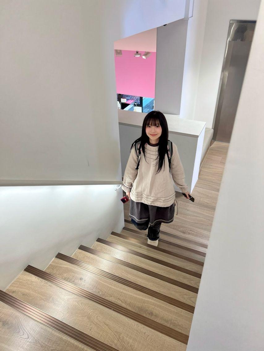 류수정 러블리즈7