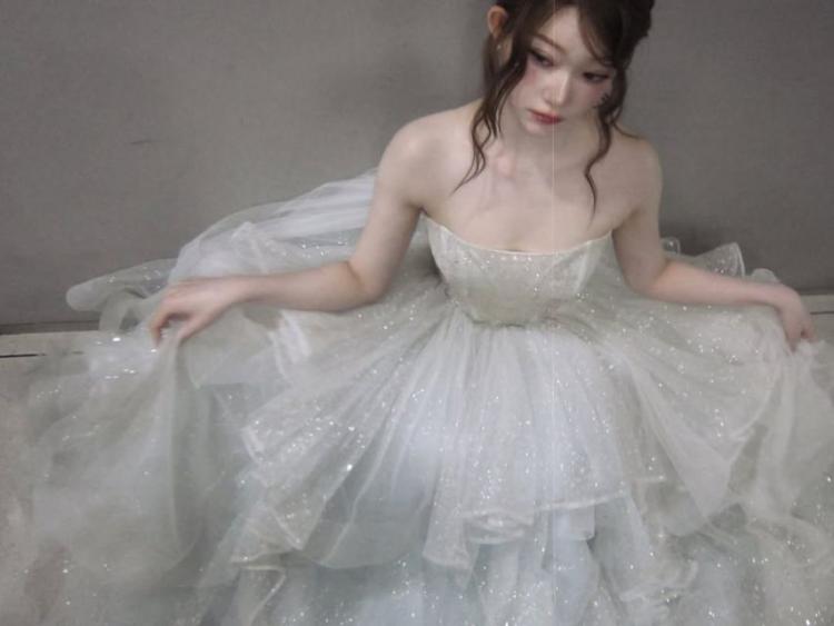 Billlie (빌리) 츠키2