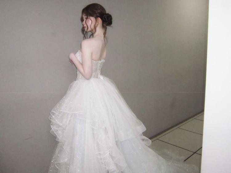 Billlie (빌리) 츠키4