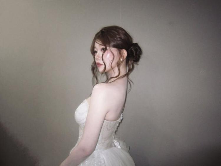 Billlie (빌리) 츠키5