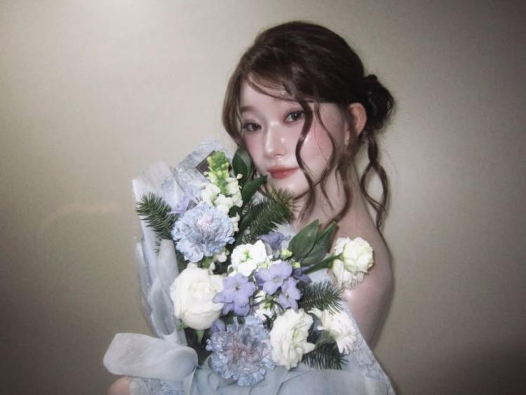 Billlie (빌리) 츠키6