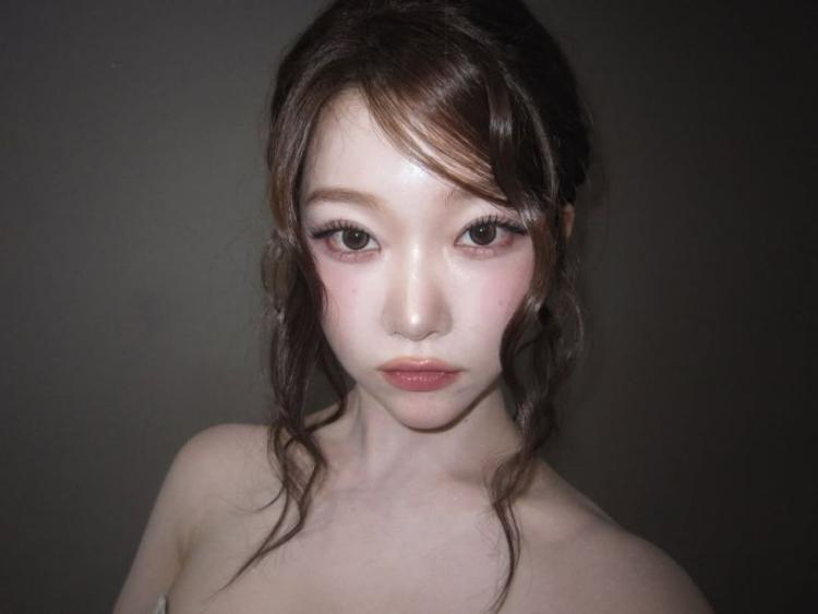 Billlie (빌리) 츠키7