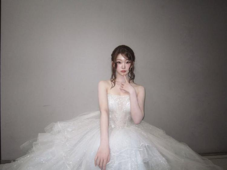 Billlie (빌리) 츠키8