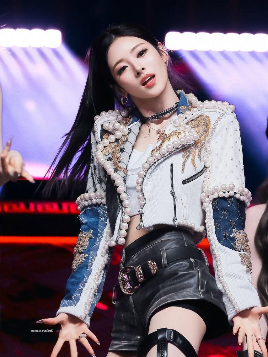 MEOVV (미야오) 안나13