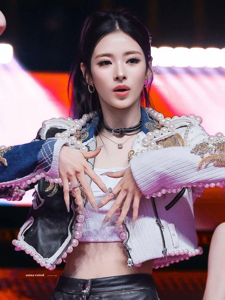 MEOVV (미야오) 안나14