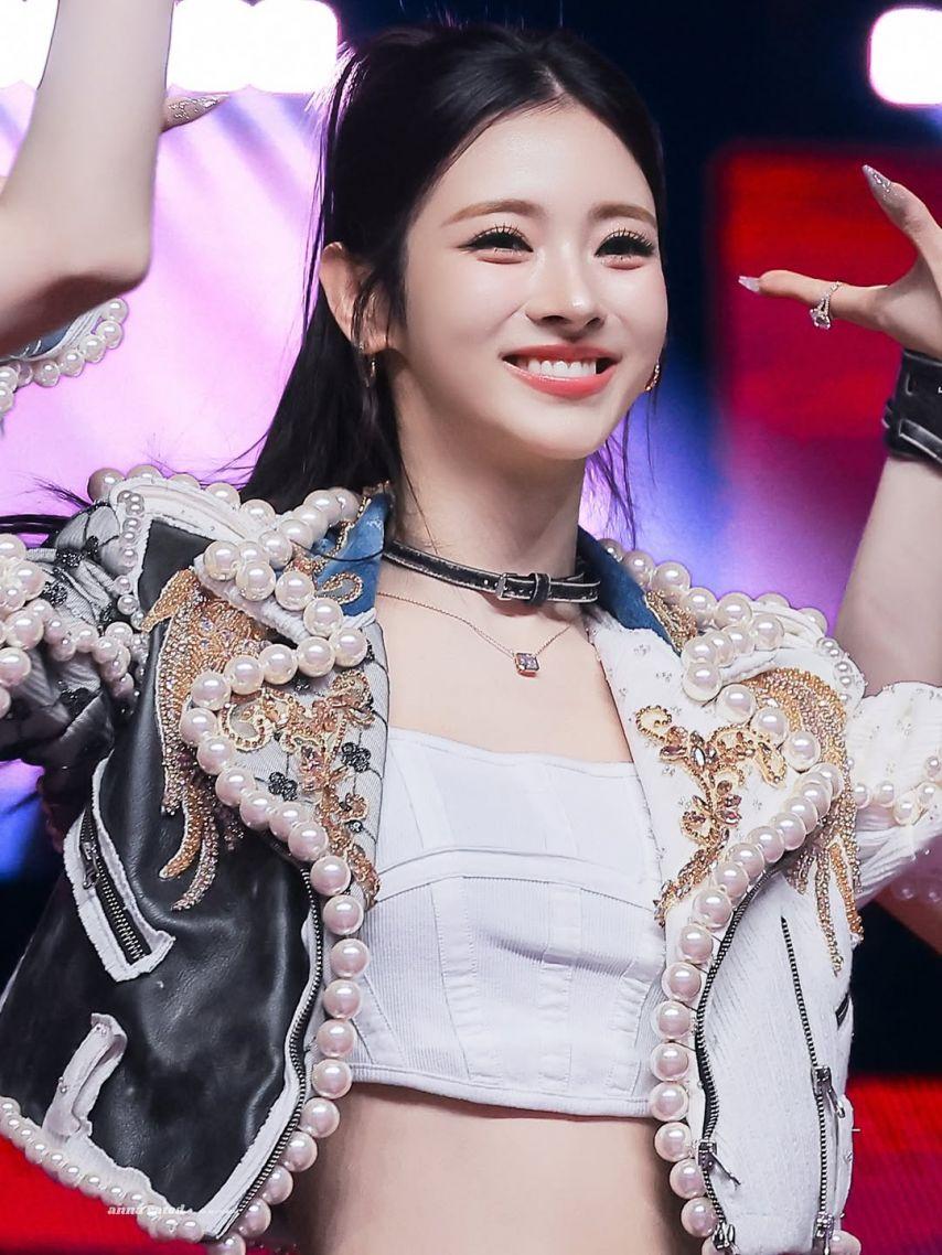 MEOVV (미야오) 안나7