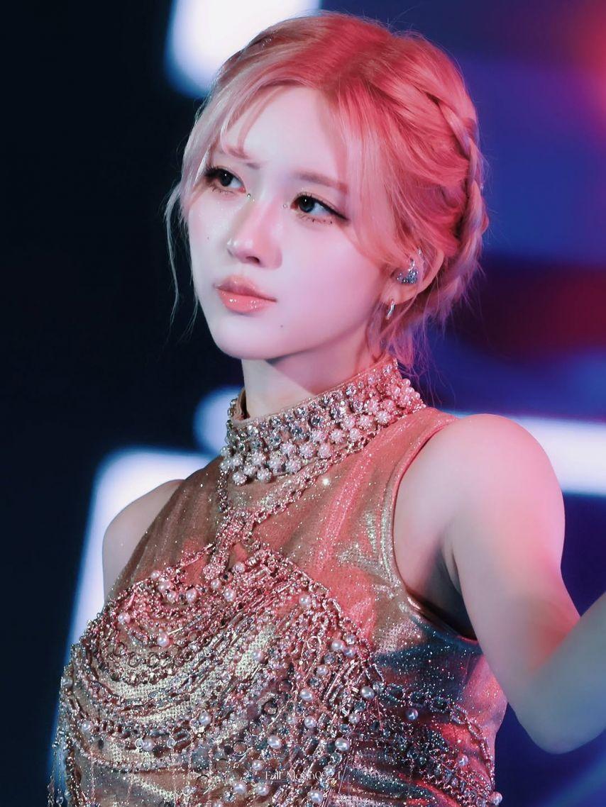 IVE (아이브) 가을0