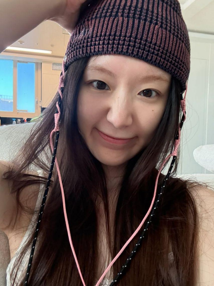 아이들 (i-dle) 슈화0