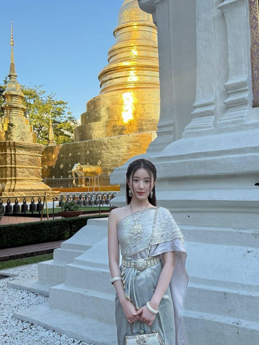 아이들 (i-dle) 슈화10