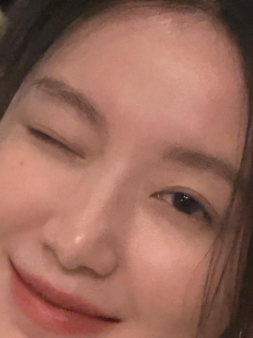 아이들 (i-dle) 슈화11