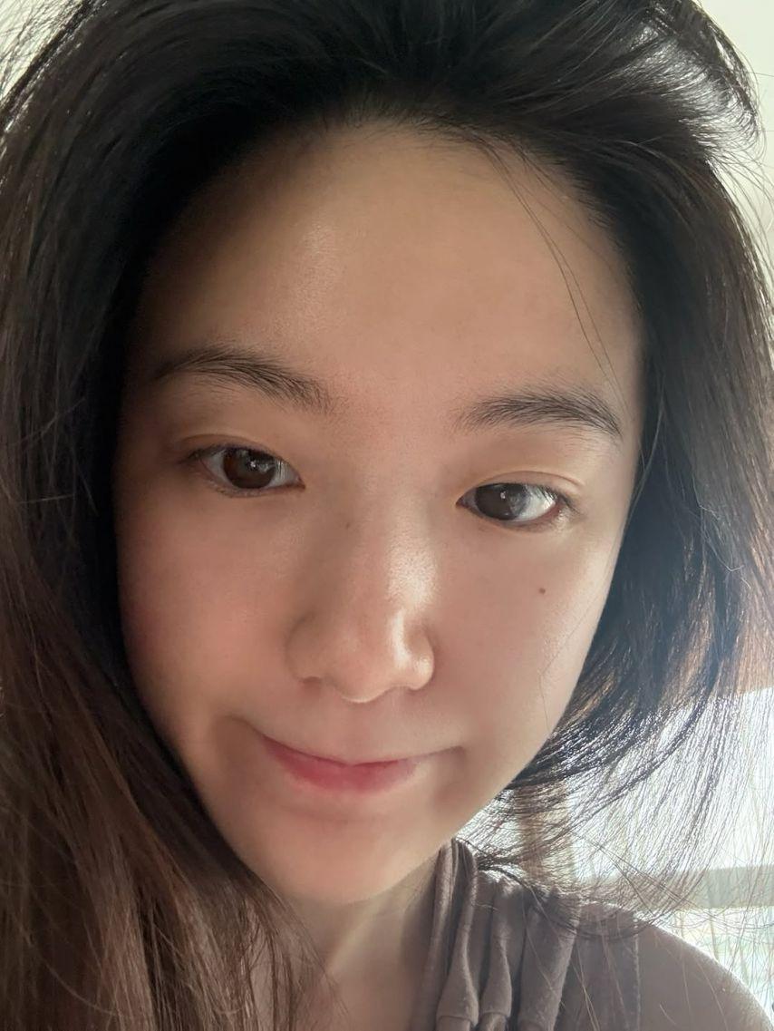 아이들 (i-dle) 슈화1