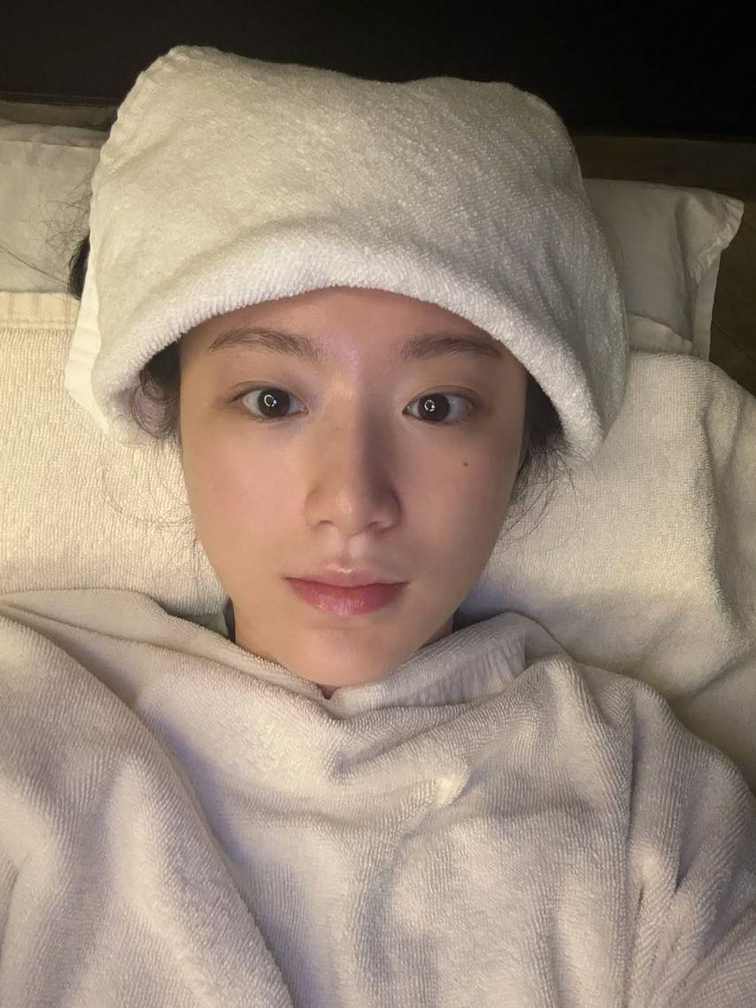 아이들 (i-dle) 슈화2