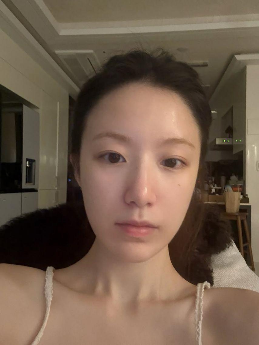 아이들 (i-dle) 슈화4