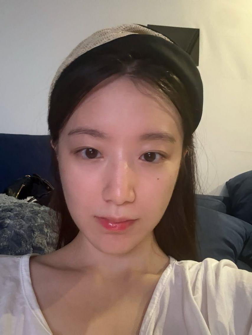 아이들 (i-dle) 슈화5