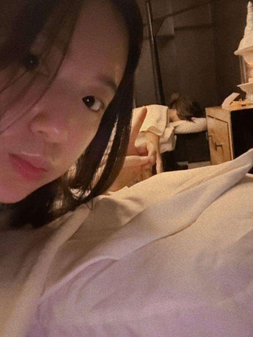 아이들 (i-dle) 슈화6