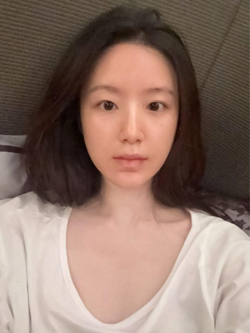 아이들 (i-dle) 슈화7