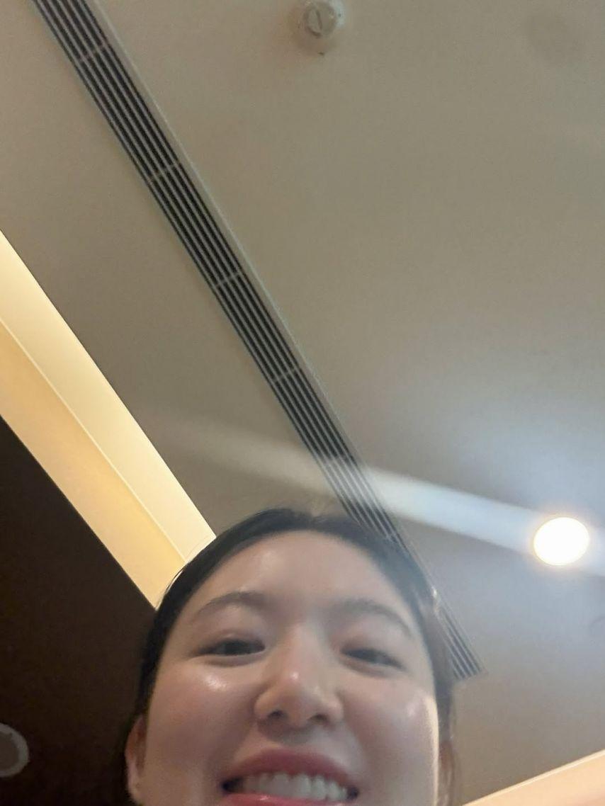 아이들 (i-dle) 슈화8