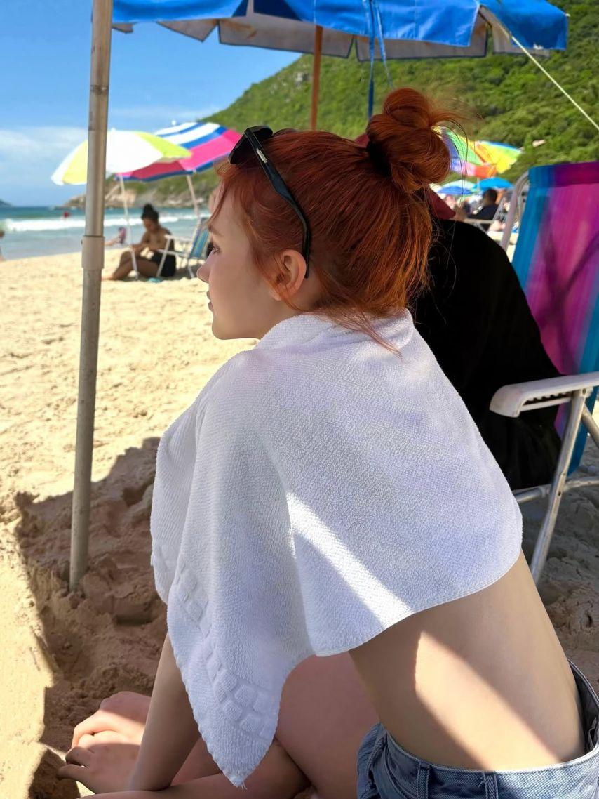 케플러 (Kep1er) 휴닝바히에10